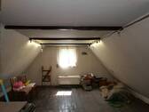 Zimmer DG - 