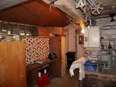 Abstellraum - 