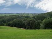 Umgebung - 