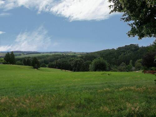 Umgebung - 