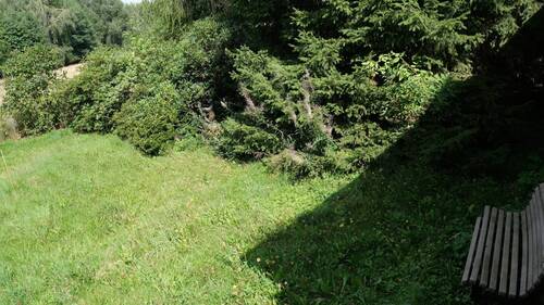 Garten - 
