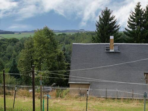 Umgebung - 