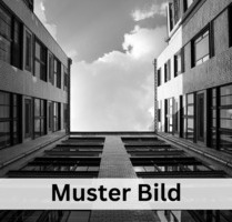 Attraktives Investmentobjekt - mit bonitätsstarken Mietern - Chemnitz