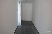 Hereinspaziert - 