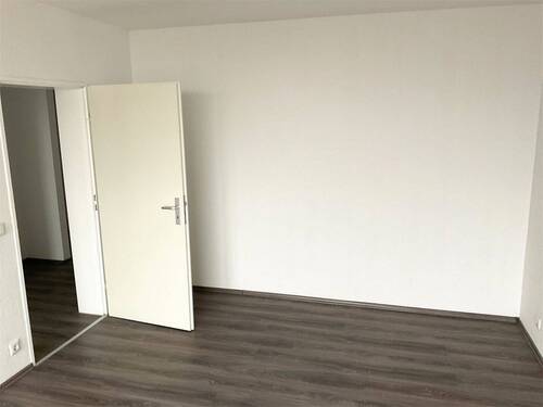 Wohnen - 3 Zimmer Etagenwohnung in Bochum