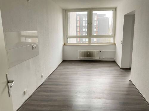 Küche - 