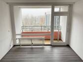 Schlafen m. Loggia 2 - 