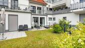 Garten 1 - 