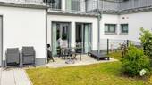 Garten 2 - 