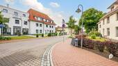 Umgebung 1 - 