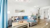 Wohnzimmer 2 - 