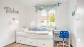 Kinderzimmer 1 - 