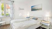 Schlafzimmer 1 - 