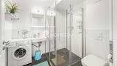 Badezimmer 1 - 
