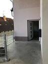 Eingang.jpg - Etagenwohnung mit 49,00 m² in Adelshofen zur Miete