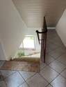 Trepper DG - 