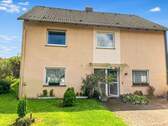 Bild 2 - 8 Zimmer Einfamilienhaus zum Kaufen in Auetal / Antendorf