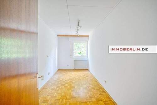 4.jpg - Mehrfamilienhaus, Wohnhaus mit 109,00 m² in Berlin zum Kaufen