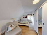 Zimmer 5 - 