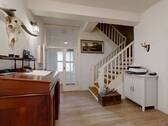 Foyer - 