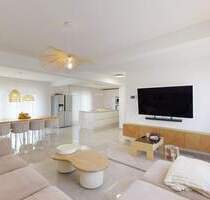 Provisionsfrei für Käufer: Modernisierte Doppelhaushälfte mit großem Garten in Hamm-Heessen