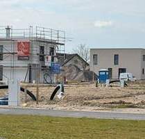 Beginnen Sie jetzt Ihre Zukunft - am Ziegeleiweg - Delitzsch