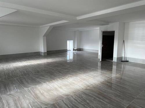 1 - Gewerbe - Büro - Gastro - Lager, direkt am Waldshuter Zoll!