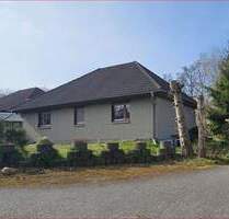 Einfamilienhaus in ruhiger Lage zu verkaufen - Brand-Erbisdorf / Oberreichenbach