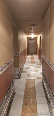 ausbaubarer Keller - 