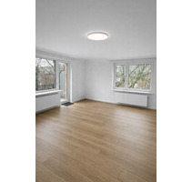 Fertig saniert - einziehen und sofort wohlfühlen - Hamburg Langenhorn