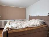Elternschlafzimmer (EG) - 