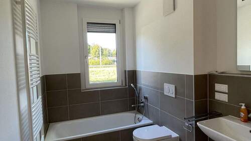 IMG_0661 - 3 Zimmer Etagenwohnung zum Kaufen in Villingen-Schwenningen