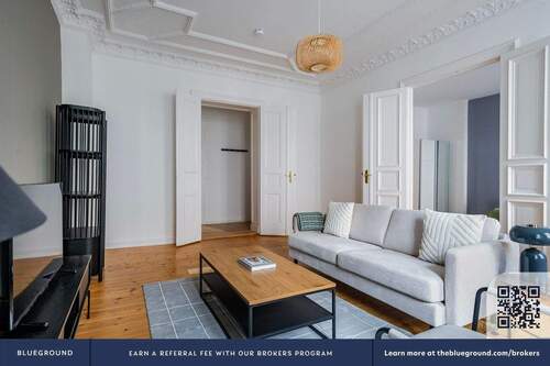 3.jpeg - 2 Zimmer Etagenwohnung in Berlin