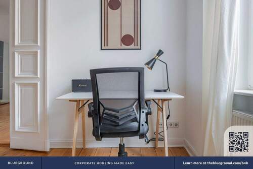 4.jpeg - Etagenwohnung mit 80,00 m&sup2; in Berlin zur Miete