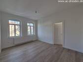 Bild 2 - 3 Zimmer Etagenwohnung zur Miete in Dresden
