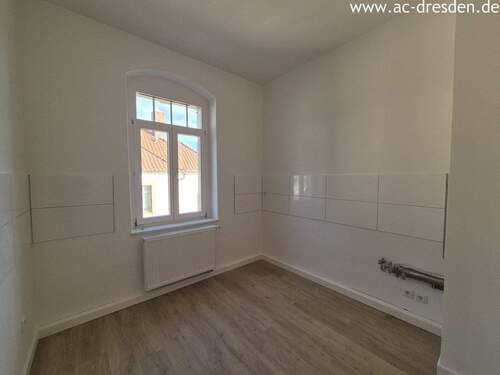 Bild 4 - Etagenwohnung mit 60,50 m&sup2; in Dresden zur Miete