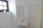 Tageslichtbad - 