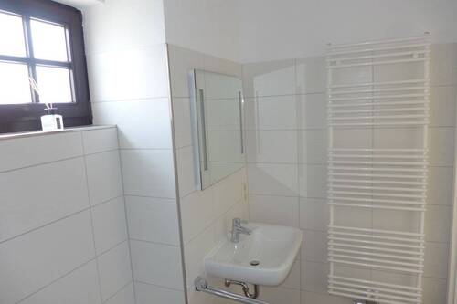 Tageslichtbad - 
