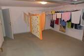 Trockenraum - 