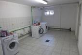 Waschraum - 