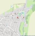 Lageplan - 