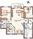 Grundriss OG - 