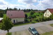 Ausblick - 