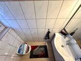 Gäste WC - 