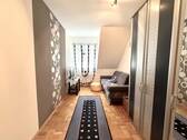 Kinderzimmer 2 - 