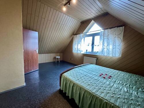 Dachstudio - 