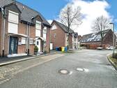 Anliegerstraße - 