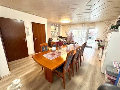 Wohnzimmer - 