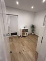 Büro 3. Kinderzimmer EG - 