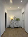 Flur OG Bild 2 - 